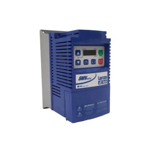 Lenze ESV552N04TXB