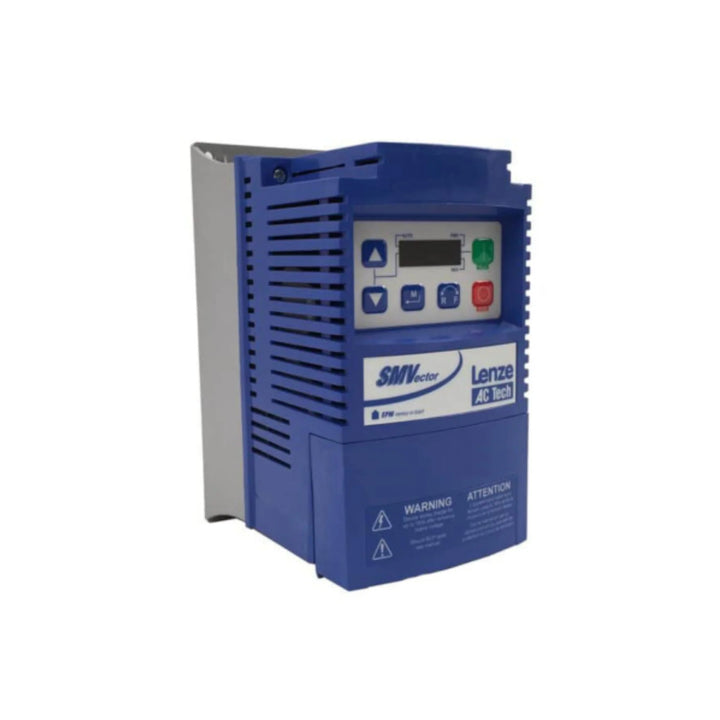 Lenze ESV552N04TXB