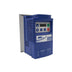 Lenze ESV552N04TXB