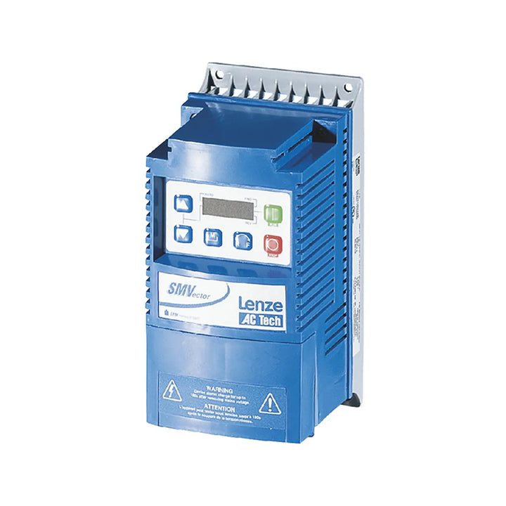 Lenze ESV751N01SXB
