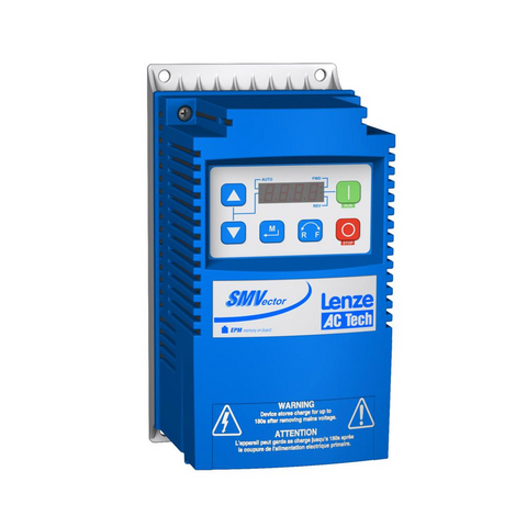 Lenze ESV751N02YXB