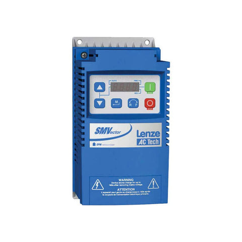 Lenze ESV751N04TXB