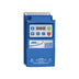 Lenze ESV751N04TXB