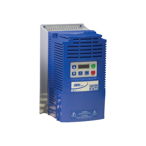 Lenze ESV752N04TXB