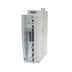 Lenze EVF9321-EVV004