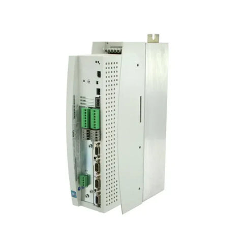 Lenze EVF9321-EV