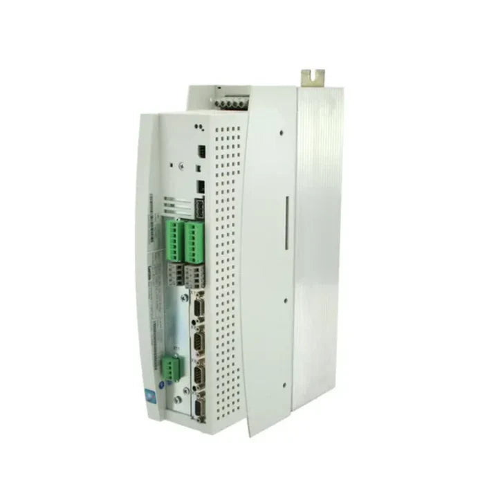 Lenze EVF9321-EV