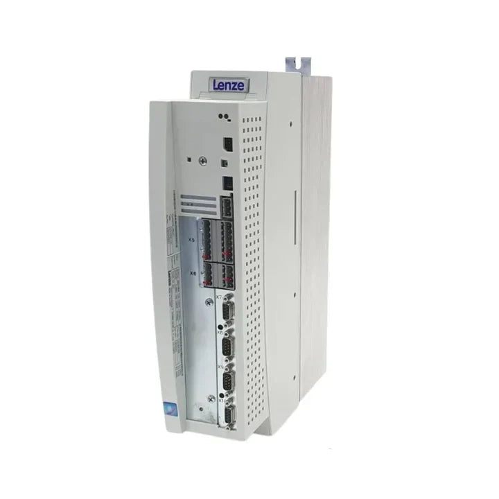Lenze EVF9322-CV