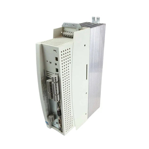 Lenze EVF9322-EVV004