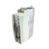 Lenze EVF9322-EVV004