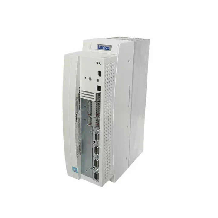 Lenze EVF9323-CV