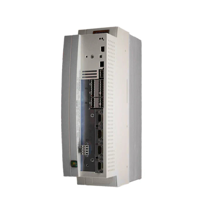 Lenze EVF9323-EVV004