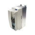 Lenze EVF9325-EVV004
