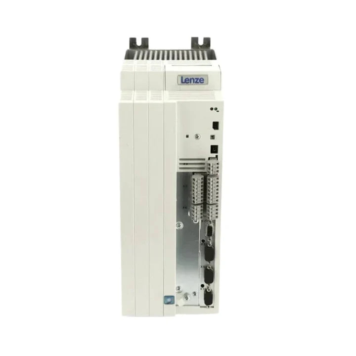 Lenze EVF9325-EV