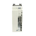 Lenze EVF9325-EV