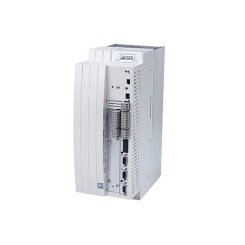 Lenze EVF9326-EVV004