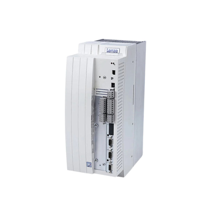 Lenze EVF9326-EVV004