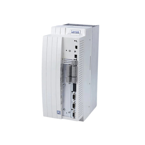 Lenze EVF9326-EV