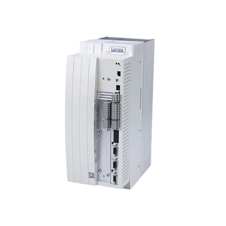 Lenze EVF9326-EV