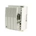 Lenze EVF9327-EVV004