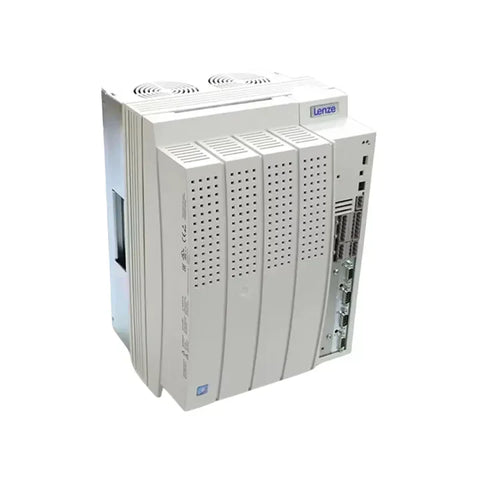 Lenze EVF9328-CVV004