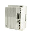 Lenze EVF9328-CV