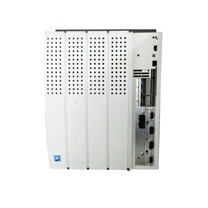 Lenze EVF9329-CV