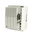 Lenze EVF9329-EVV004