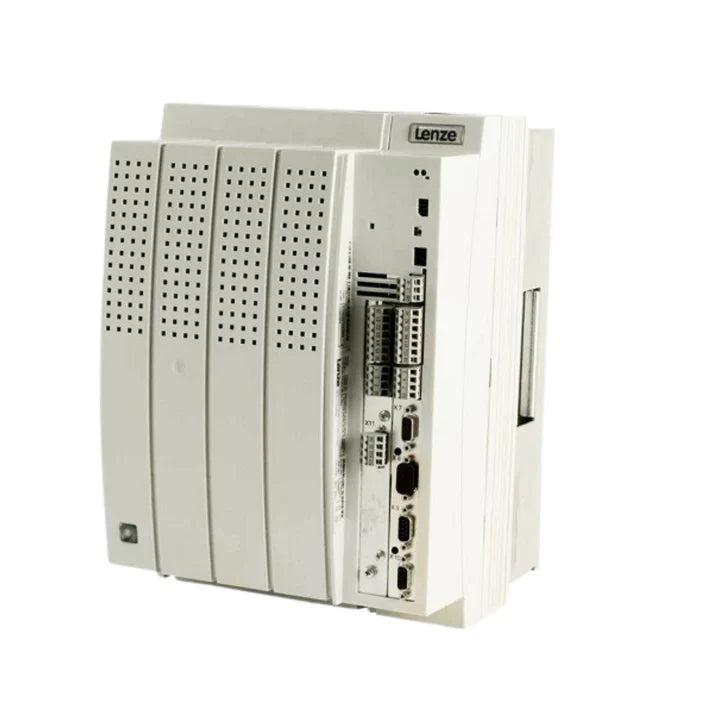 Lenze EVF9329-EV