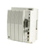 Lenze EVF9329-EV