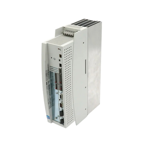 Lenze EVS9321-EIV004