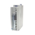 Lenze EVS9321-EI