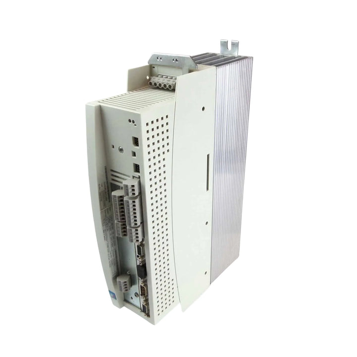 Lenze EVS9321-EKV004