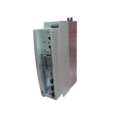 Lenze EVS9321-EK