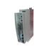 Lenze EVS9321-EK
