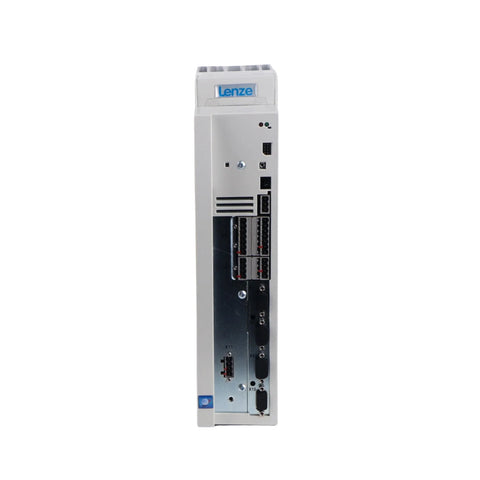 Lenze EVS9321-EPV004
