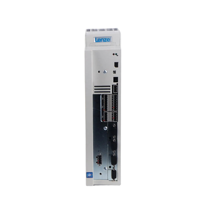 Lenze EVS9321-EPV004