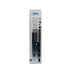 Lenze EVS9321-EPV004