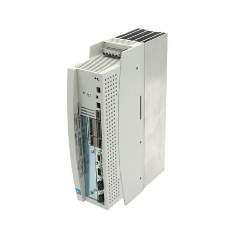 Lenze EVS9321-EP