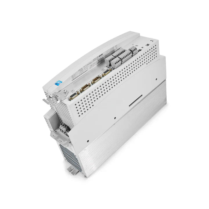 Lenze EVS9321-ERV004