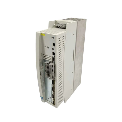 Lenze EVS9321-ER