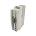 Lenze EVS9321-ER