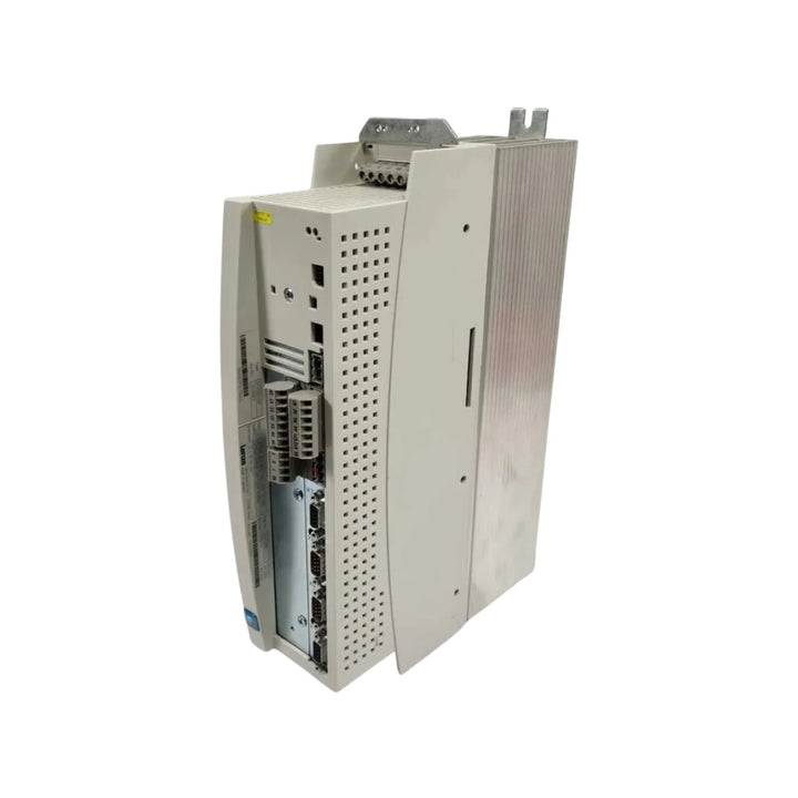 Lenze EVS9321-ESV004