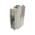 Lenze EVS9321-ESV004