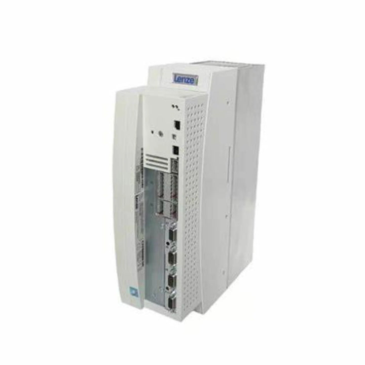 Lenze EVS9321-ES