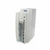 Lenze EVS9321-ES