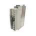 Lenze EVS9321-ET