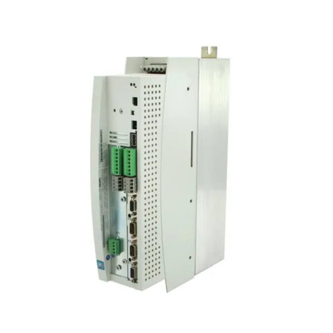 Lenze EVS9322-EIV004