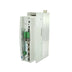 Lenze EVS9322-EIV004