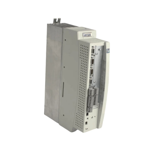 Lenze EVS9322-EKV004